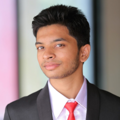 Java Full Stack Development course alumni success story cell7-0